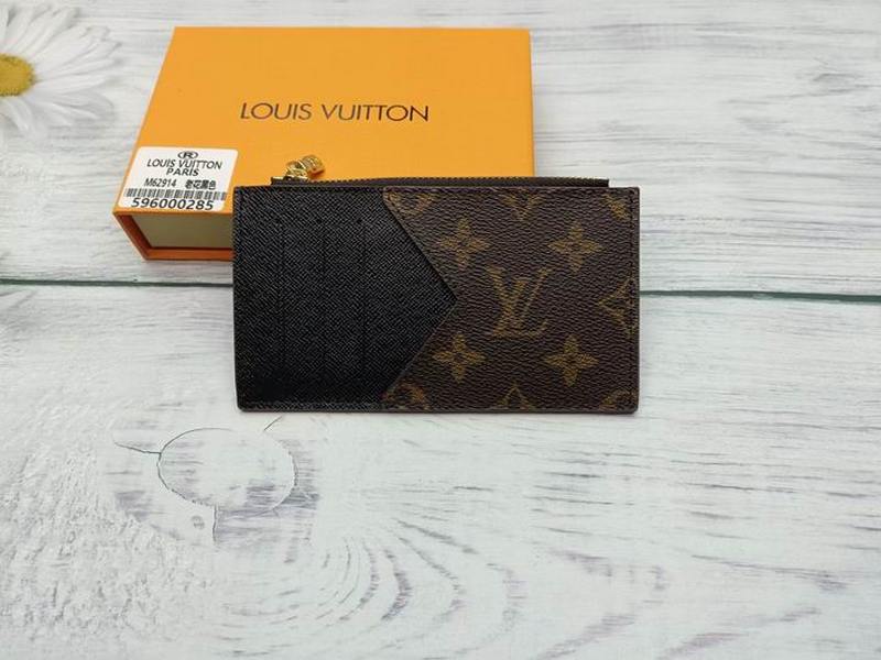 LV Wallets 69